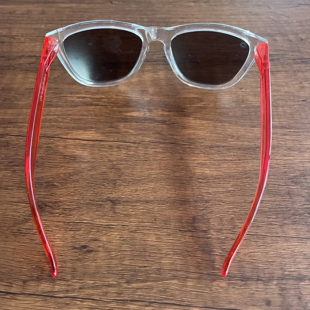 Knockaround‎ Sunglasses - 